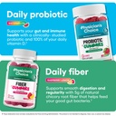 physician-s-choice-gut-gummy-bundle-prob-3.jpg