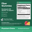 physician-s-choice-gut-gummy-bundle-prob-5.jpg