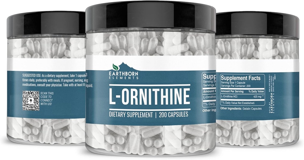 earthborn-elements-200-capsules-l-ornith-2.jpg