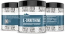 earthborn-elements-200-capsules-l-ornith-2.jpg