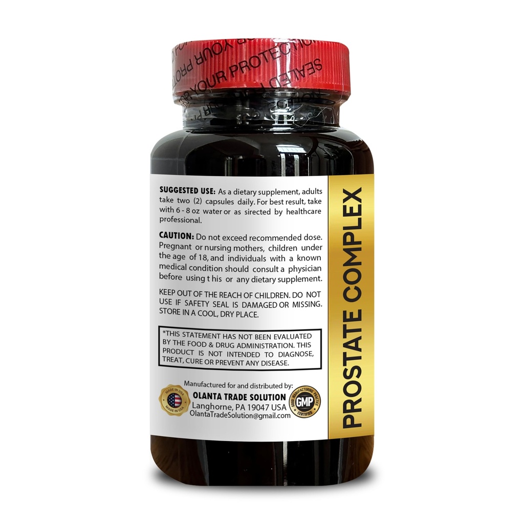 prostate-complex-all-natural-prostate-we-3.jpg