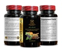 prostate-complex-all-natural-prostate-we-2.jpg