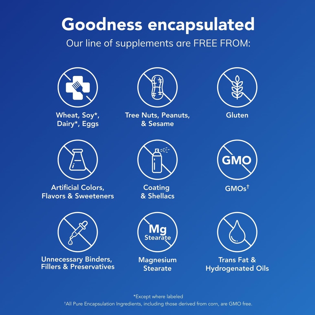 pure-encapsulations-adipolean-ii-90-caps-5.jpg