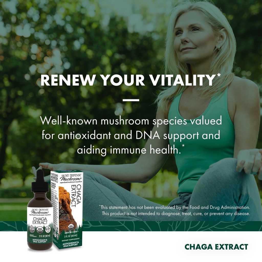 host-defense-chaga-extract-immune-system-5.jpg