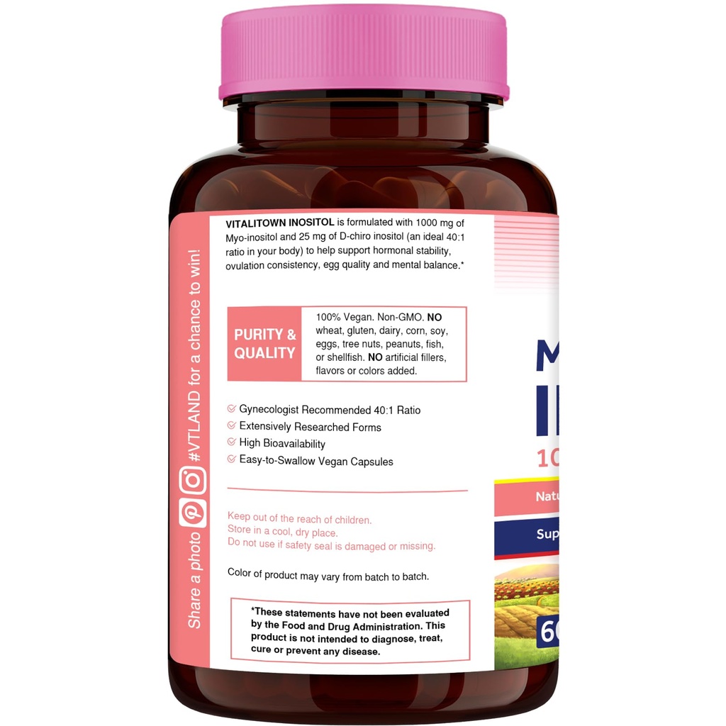vitalitown-probiotics-inositol-bundle-12-3.jpg