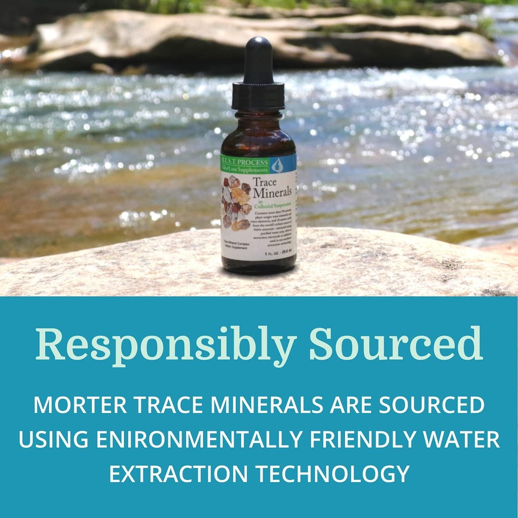 morter-trace-minerals-in-colloidal-suspe-5.jpg
