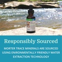 morter-trace-minerals-in-colloidal-suspe-5.jpg