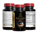 vision-support-complex-vision-supplement-4.jpg