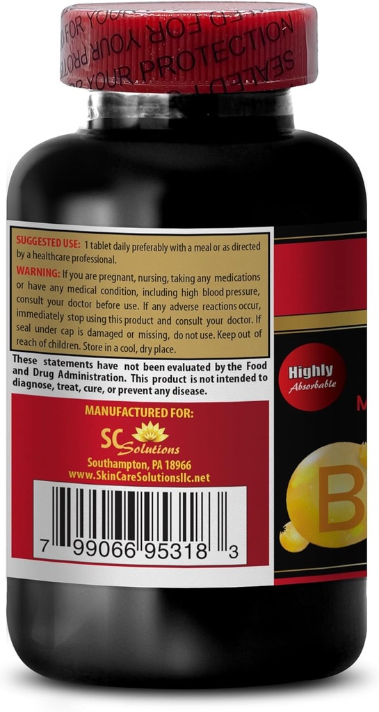 methycobalamin-organic---methylcobalamin-3.jpg