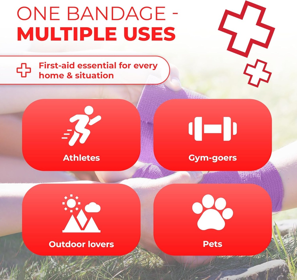 ever-ready-first-aid-self-adherent-cohes-6.jpg