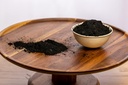 large---less-mess-jar-coconut-activated--3.jpg