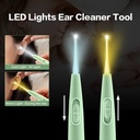 ear-wax-removal-tools9-pack-ear-cleaning-4.jpg
