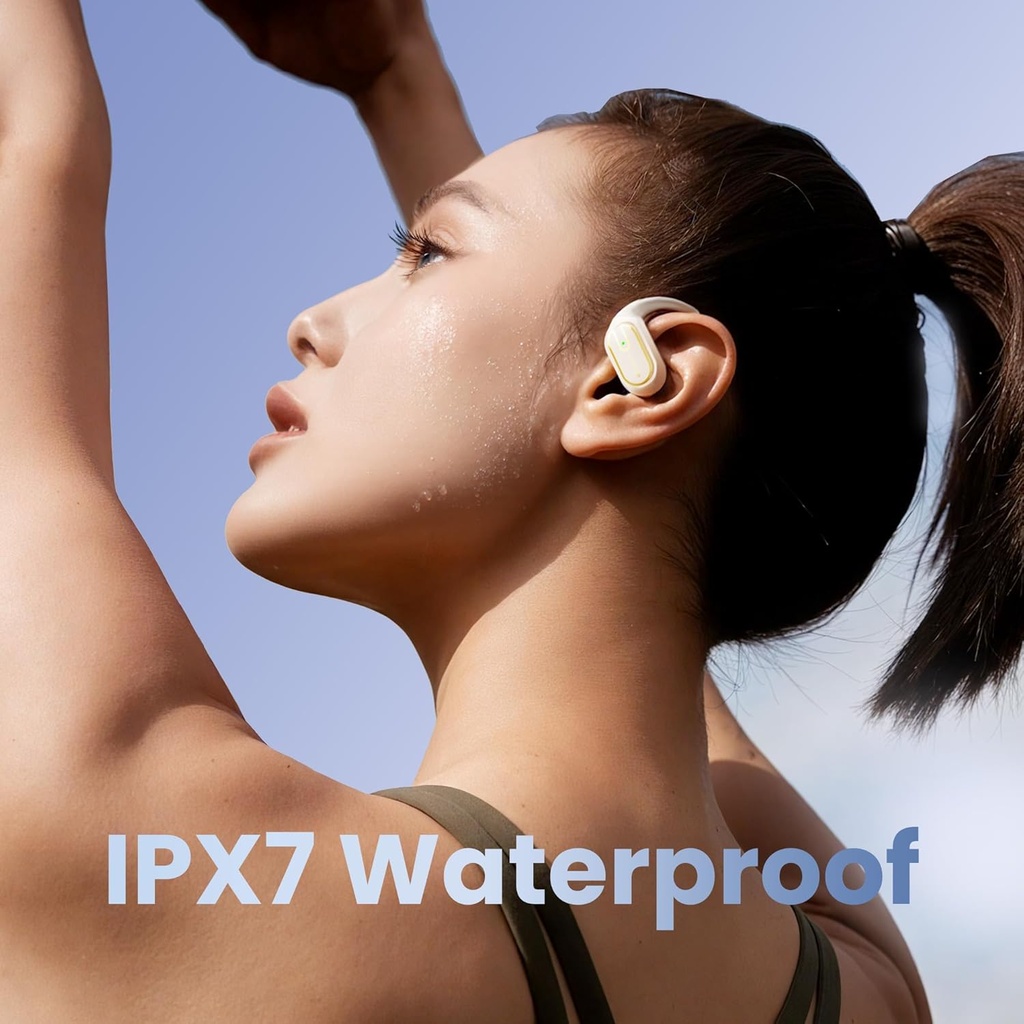 open-ear-headphones-earbuds-wireless---5-6.jpg