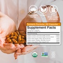 organic-india-turmeric-curcumin-with-bla-5.jpg