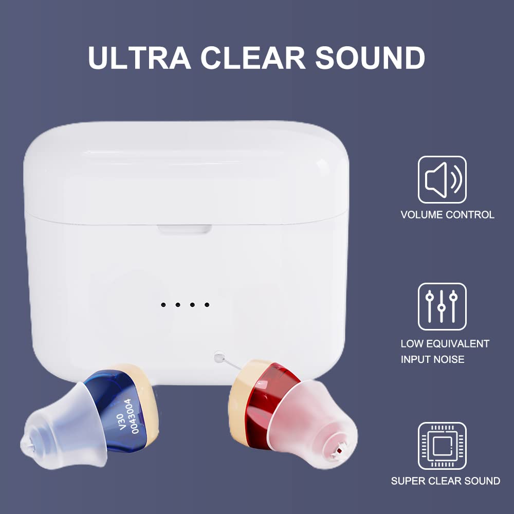 hearing-aids-digital-rechargeable-hearin-4.jpg