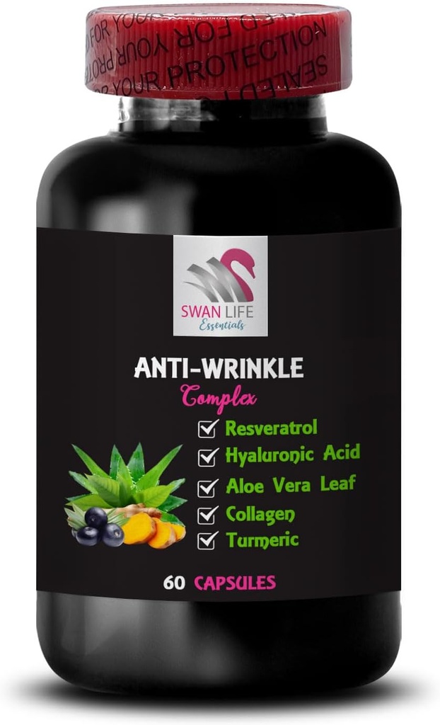 smooth-complexion---anti-wrinkle-complex-2.jpg