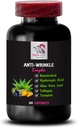 smooth-complexion---anti-wrinkle-complex-2.jpg
