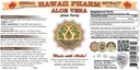 aloe-vera-liquid-extract-organic-aloe-ve-2.jpg