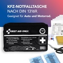 first-aid-only-p-10019-first-aid-bag-for-81OSUrBphYL.jpg