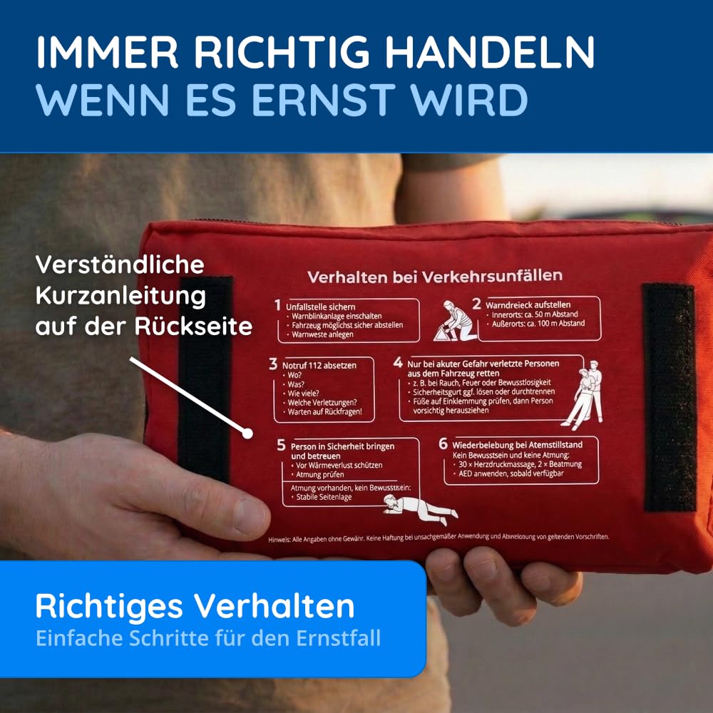 car-first-aid-bag-2026-valid-throughout--61N0G6191GL.jpg