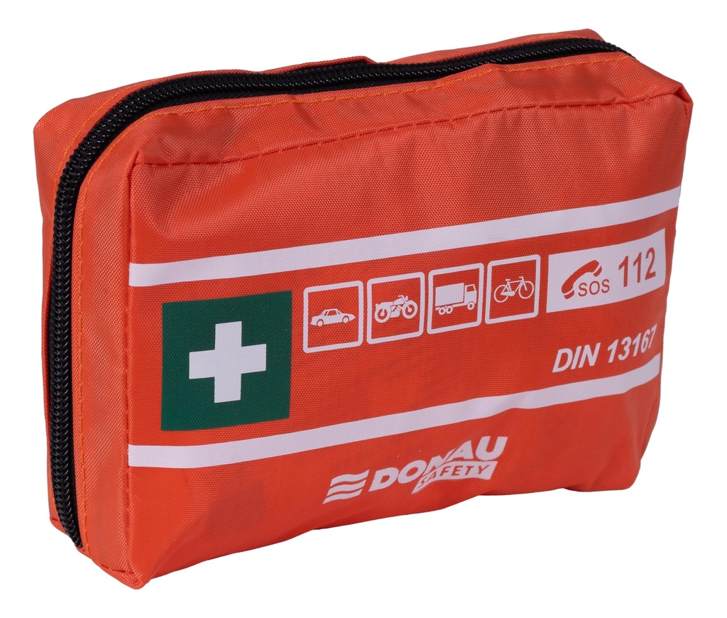 donau-safety-first-aid-kit-for-motorcycl-81t4hAegL8L.jpg