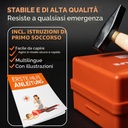 first-aid-case-in-accordance-with-curren-716xqt4drGL.jpg