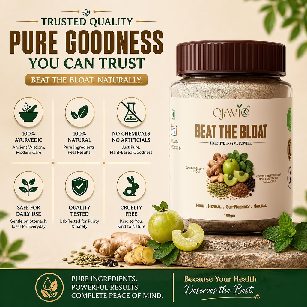 beat-the-bloat-digestive-enzyme-powder-a-81n0+0MAALL.jpg