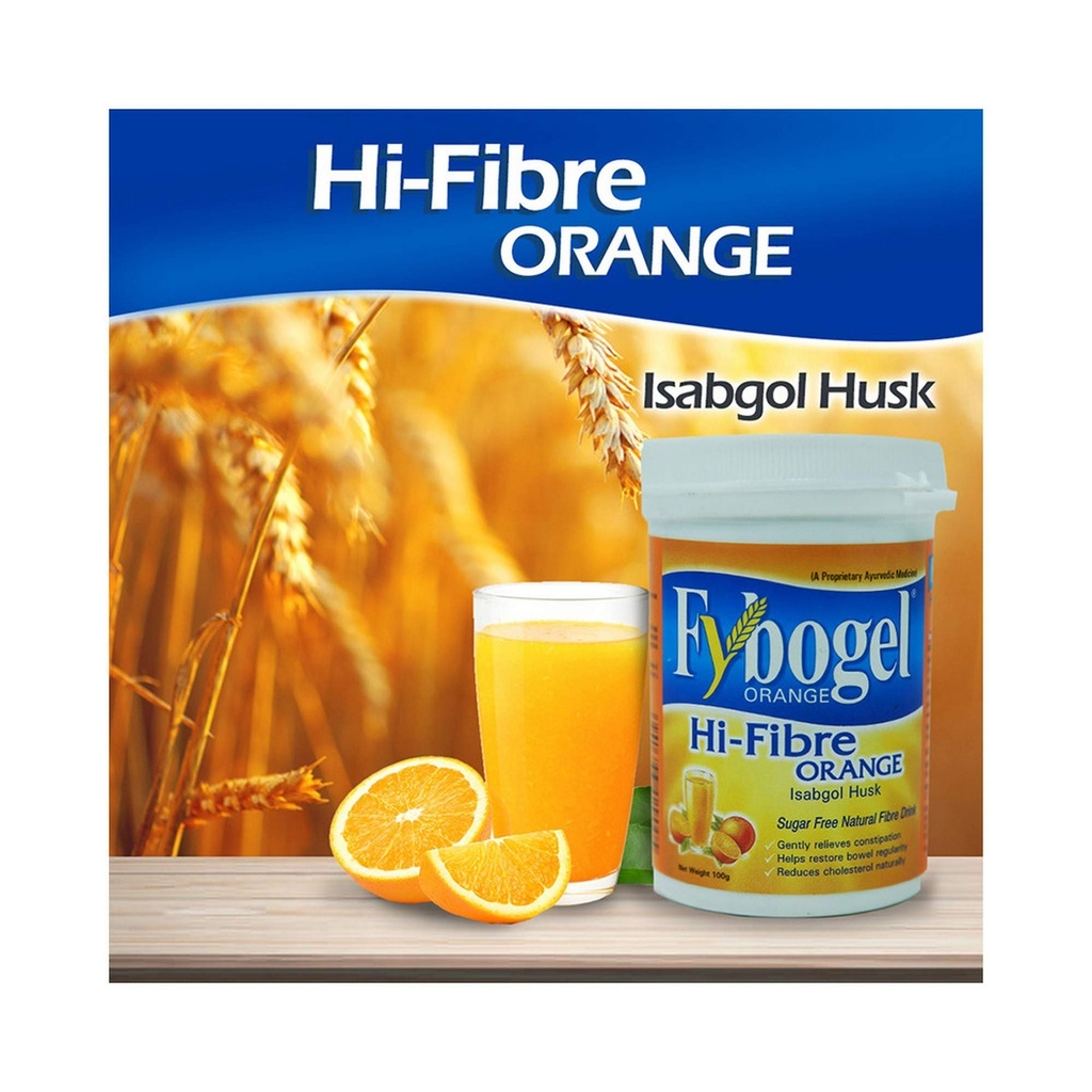 fybogel-bottle-of-100g-hi-fibre-orange-i-71XEaQy3aNL.jpg