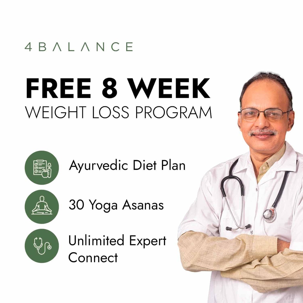 kapiva-get-slim-juice-healthy-weight-man-61XcB4itvKL.jpg