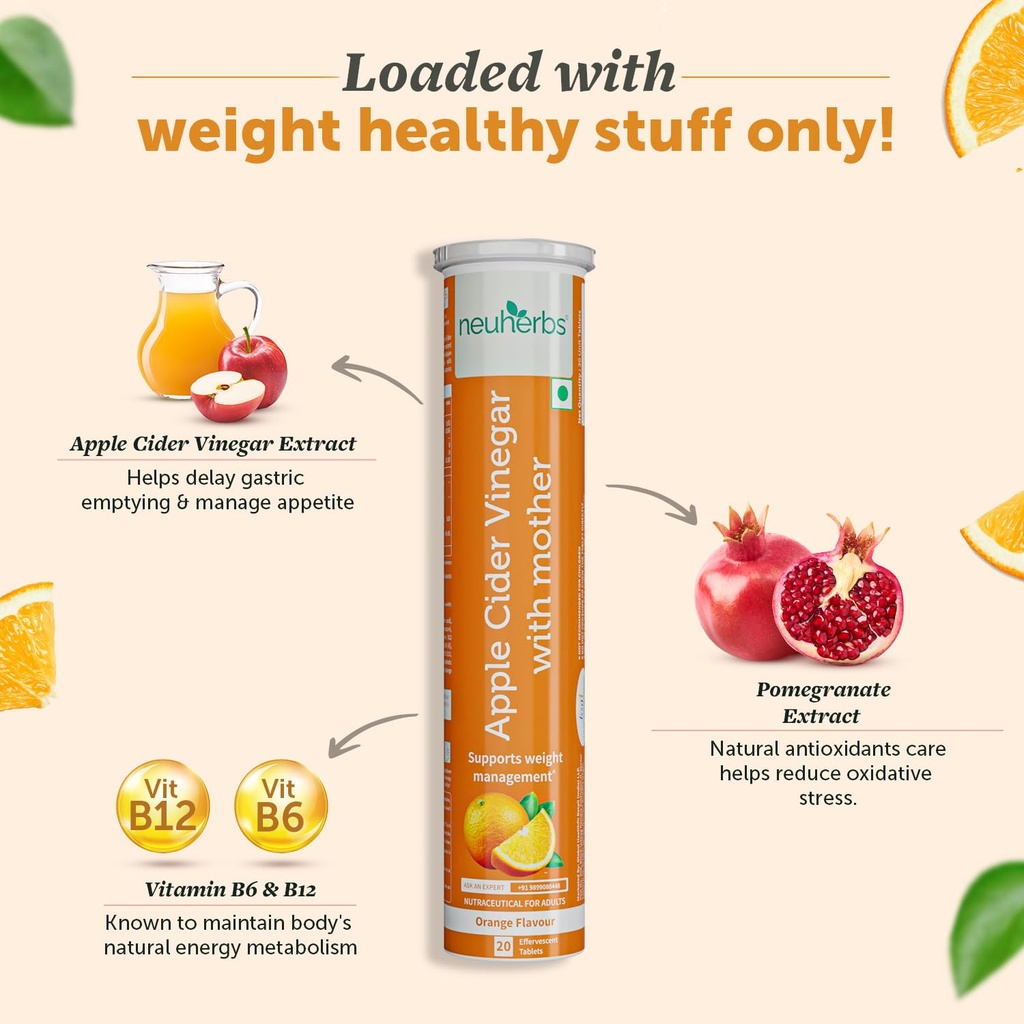 neuherbs-plant-based-apple-cider-vinegar-714MLPDOnoL.jpg