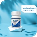 immunoseb-complete-digestive-enzyme-comp-61BP3j+QE6L.jpg