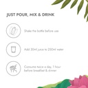 kapiva-get-slim-juice-2l-bottle-pack-hea-51CoIA7cjHL.jpg