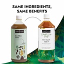 kapiva-get-slim-juice-2l-bottle-pack-hea-61fl3OTZtAL.jpg