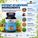 sonark-s-nisarga-herbs-redusone-60-veg-c-71TFifaPgxL.jpg
