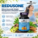 sonark-s-nisarga-herbs-redusone-60-veg-c-71Zx4hbYOmL.jpg