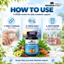 sonark-s-nisarga-herbs-redusone-60-veg-c-71ho9dsPNHL.jpg