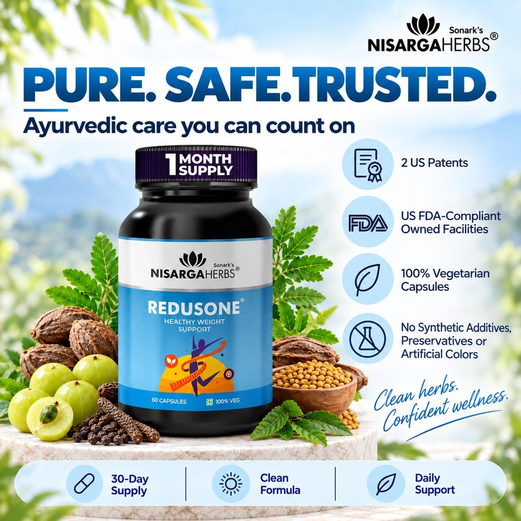 sonark-s-nisarga-herbs-redusone-60-veg-c-71XF-7trUNL.jpg