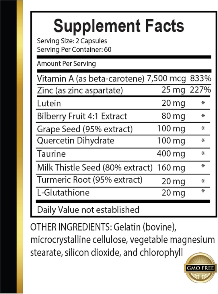lutein-complex---vision-support-natural--2.jpg