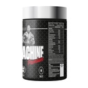 dexter-jackson-black-series-lean-machine-71F0j9q2beL.jpg
