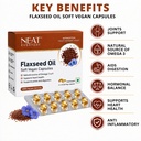 neat-everyday-cold-pressed-flaxseed-oil--71W01tnZ-+L.jpg