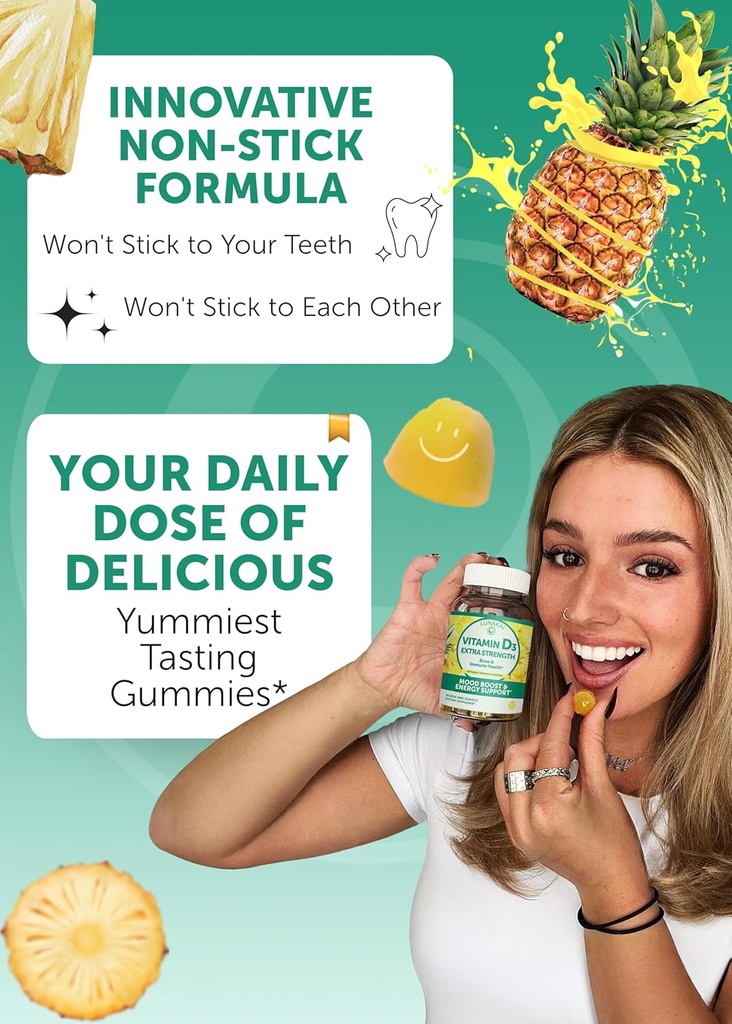 lunakai-vitamin-b12-and-vitamin-d3-gummi-4.jpg