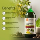 krishna-s-painshunya-juice-enriched-with-61O3i6acmwL.jpg