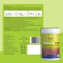 rdm-protein-powder-meal-replacement-shak-811XMLZ-ptL.jpg
