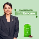 arth-brahmi-gummies-for-memory-focus-con-61ZlmkrAoyL.jpg