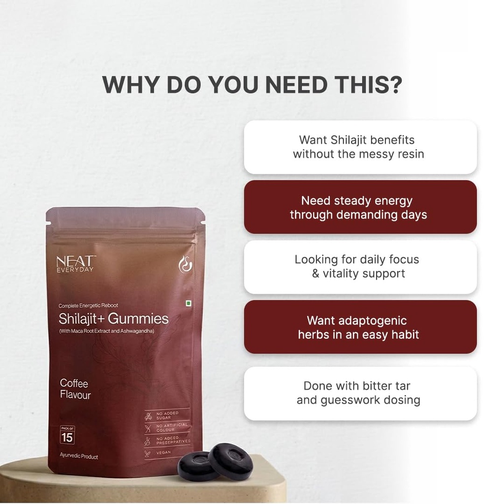 neat-everyday-apple-cider-vinegar-shilaj-61XnpGHiPnL.jpg