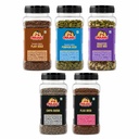 pp-chulbuli-healthy-combo-flax-seeds-mix-71HQlKLLWQL.jpg