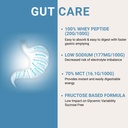 pentasure-critipep-peptide-diet-powder-c-61WTAG0hDAL.jpg