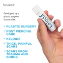 keloid-scar-care-butter-stick-scars-kelo-4.jpg