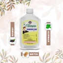 asclepius-diabodoc-ras-balance-natural-b-61fl3ToeR8L.jpg