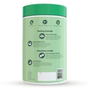plix-the-plant-fix-evolve-performance-pl-51UrCH0UD9L.jpg